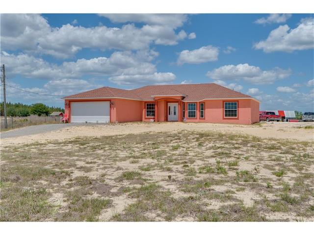 13151 Sweet Gum Rd