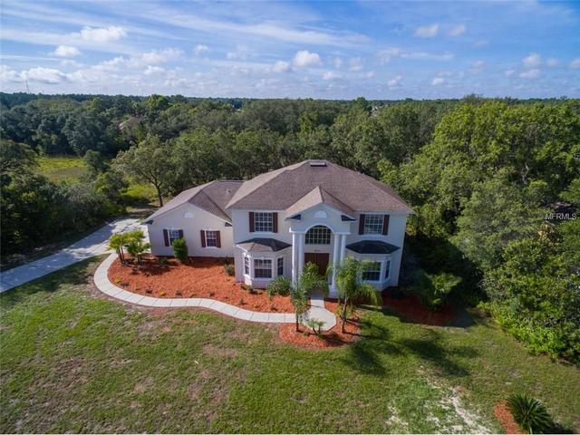 13151 Sweet Gum Rd