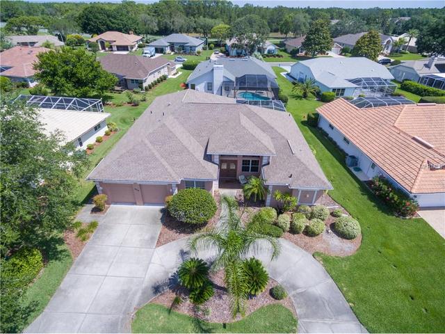 13151 Sweet Gum Rd