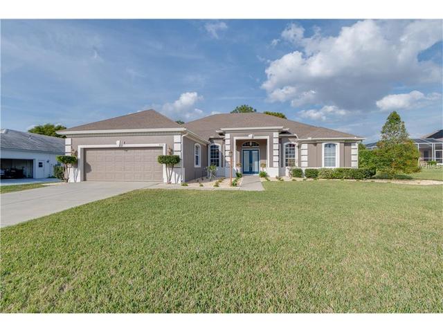 13151 Sweet Gum Rd