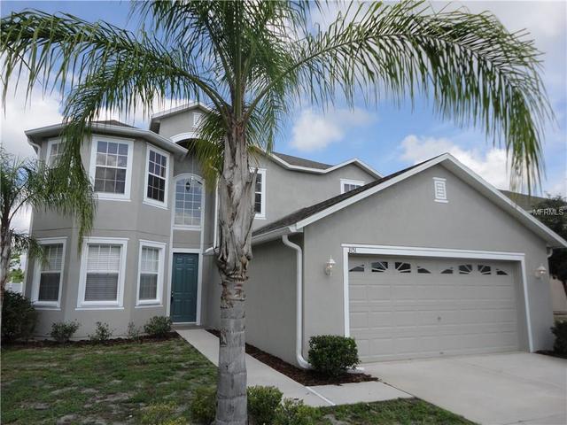 3151 Chessington Dr