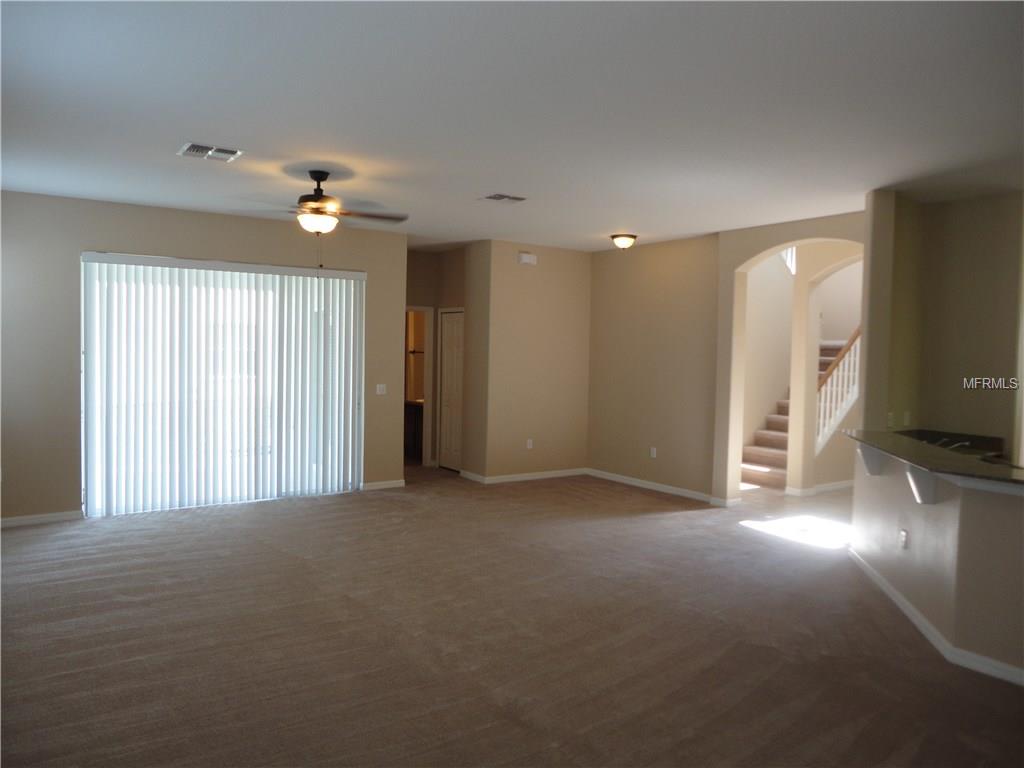 3151 Chessington Dr