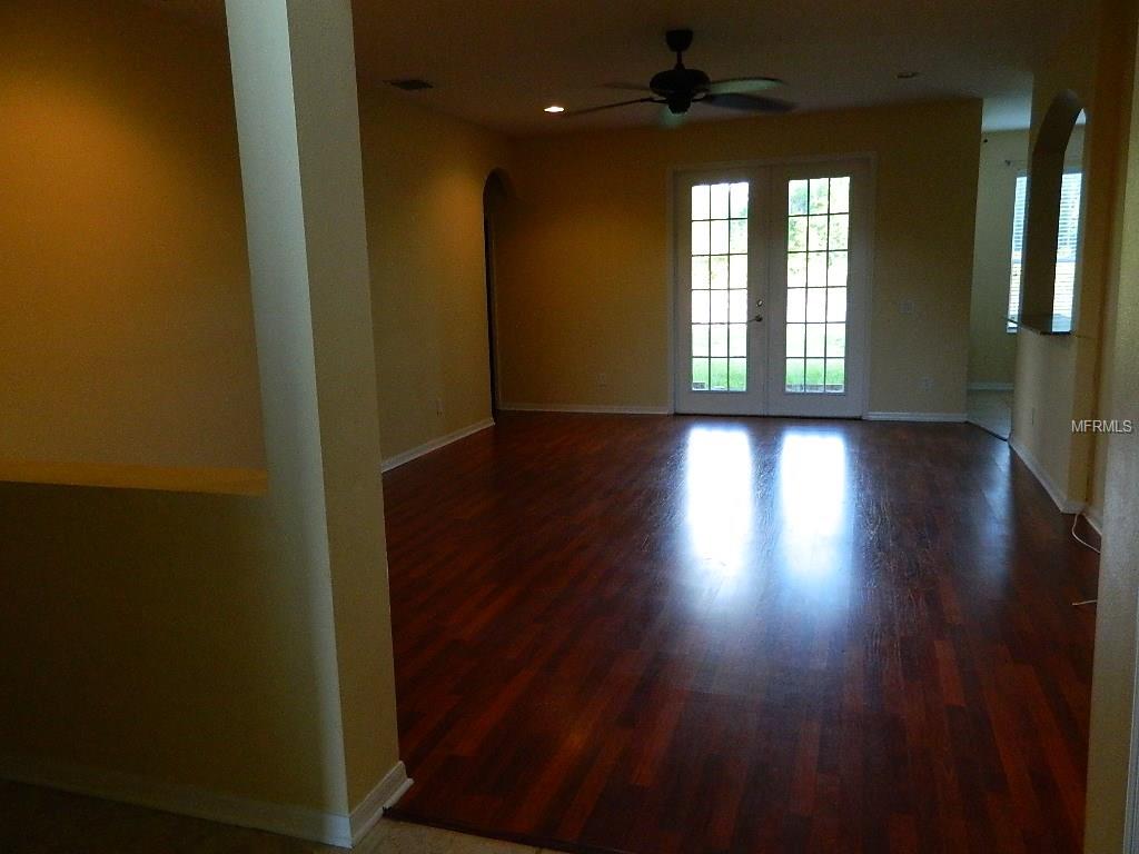 Undisclosed Land O Lakes, FL 34638