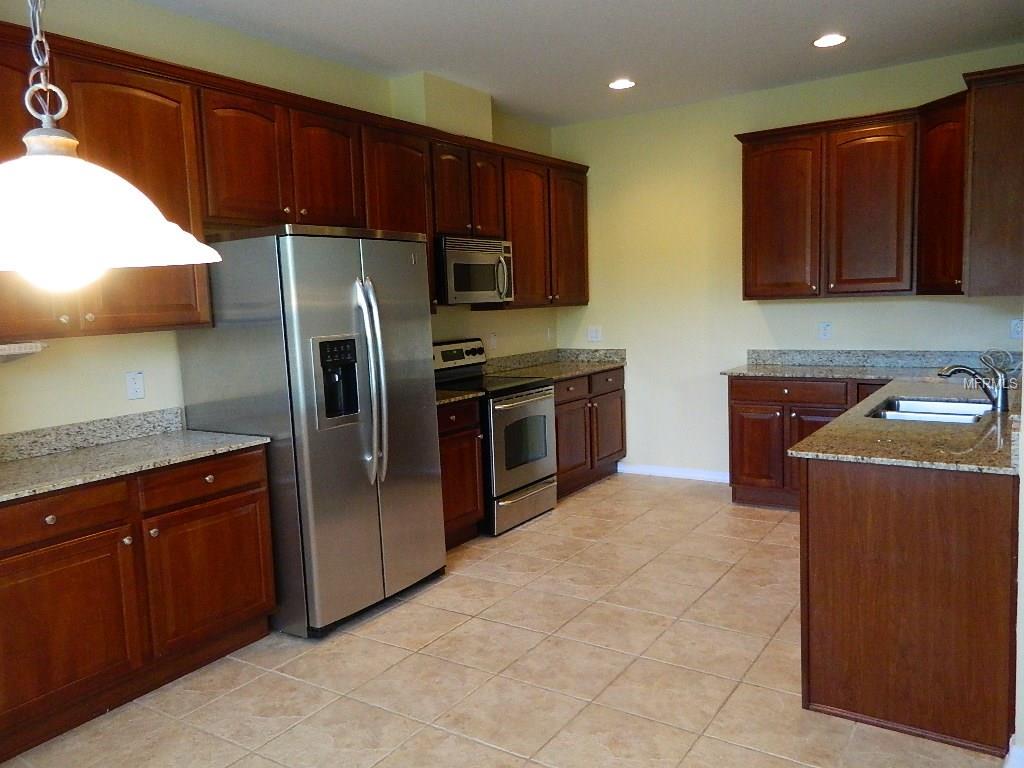 Undisclosed Land O Lakes, FL 34638