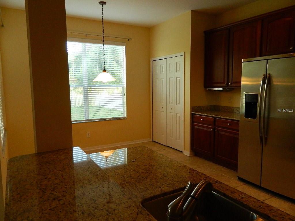 Undisclosed Land O Lakes, FL 34638