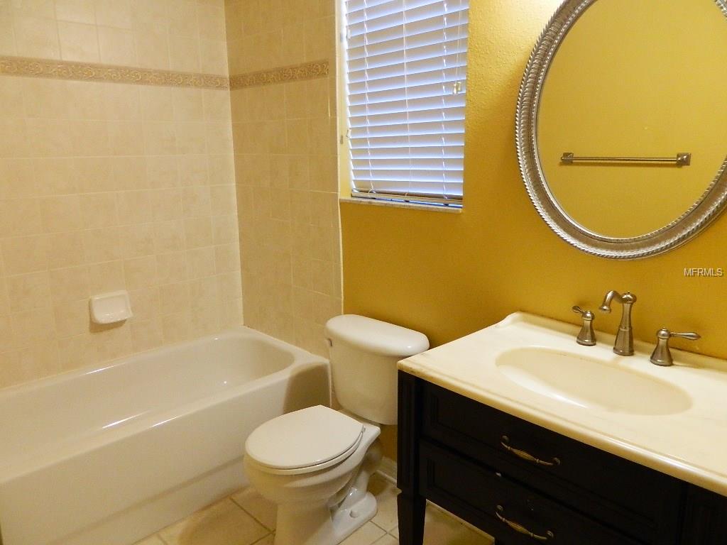 Undisclosed Land O Lakes, FL 34638