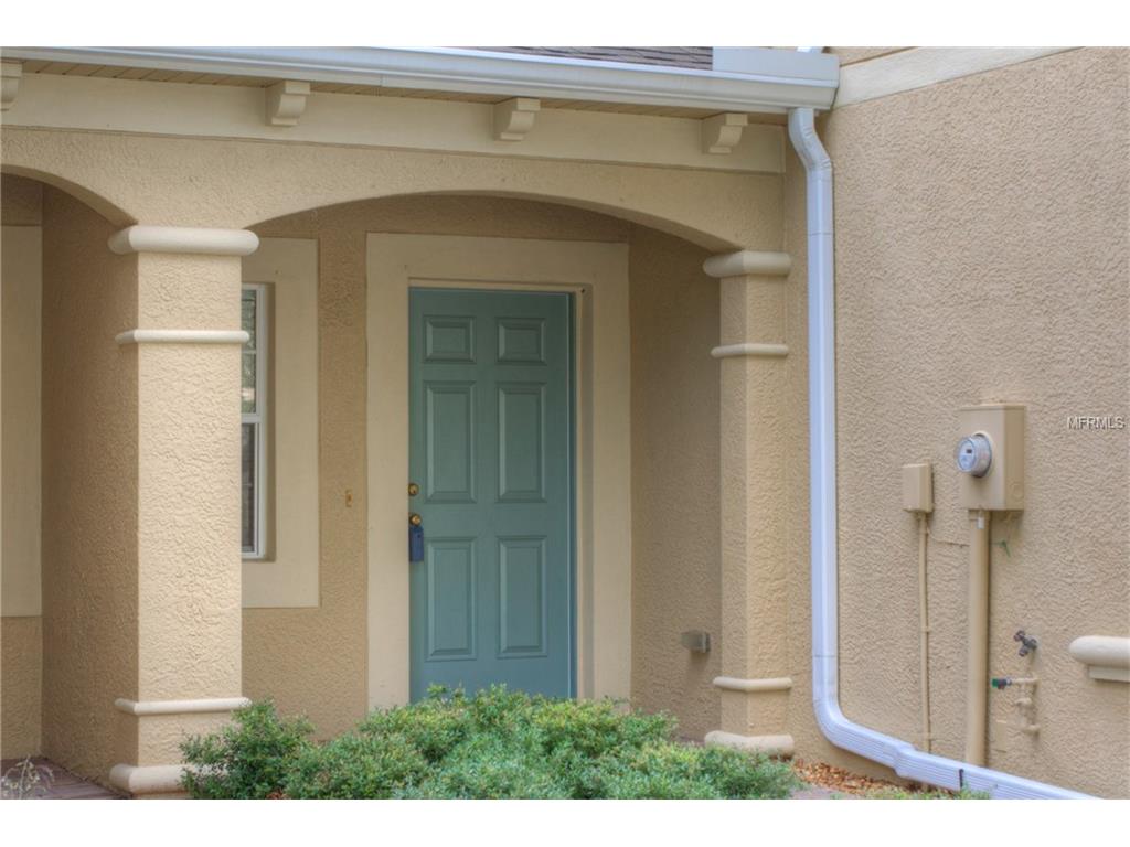 For Sale: 2837 Girvan Dr Land O Lakes, FL 34638