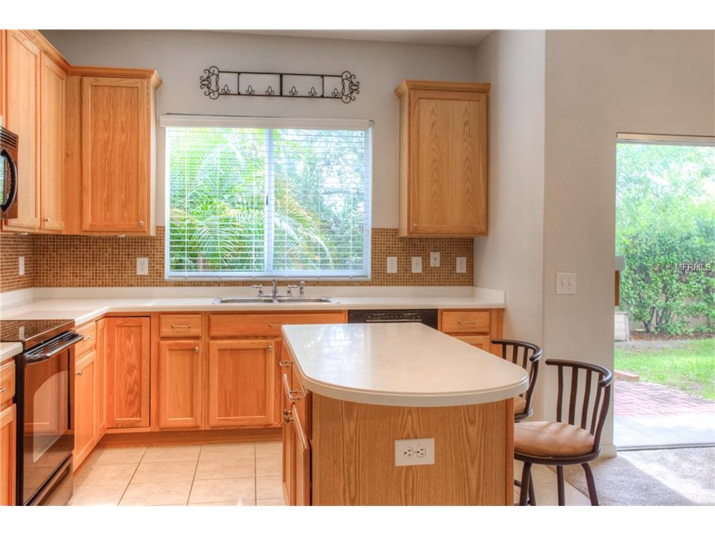 For Sale: 2837 Girvan Dr Land O Lakes, FL 34638