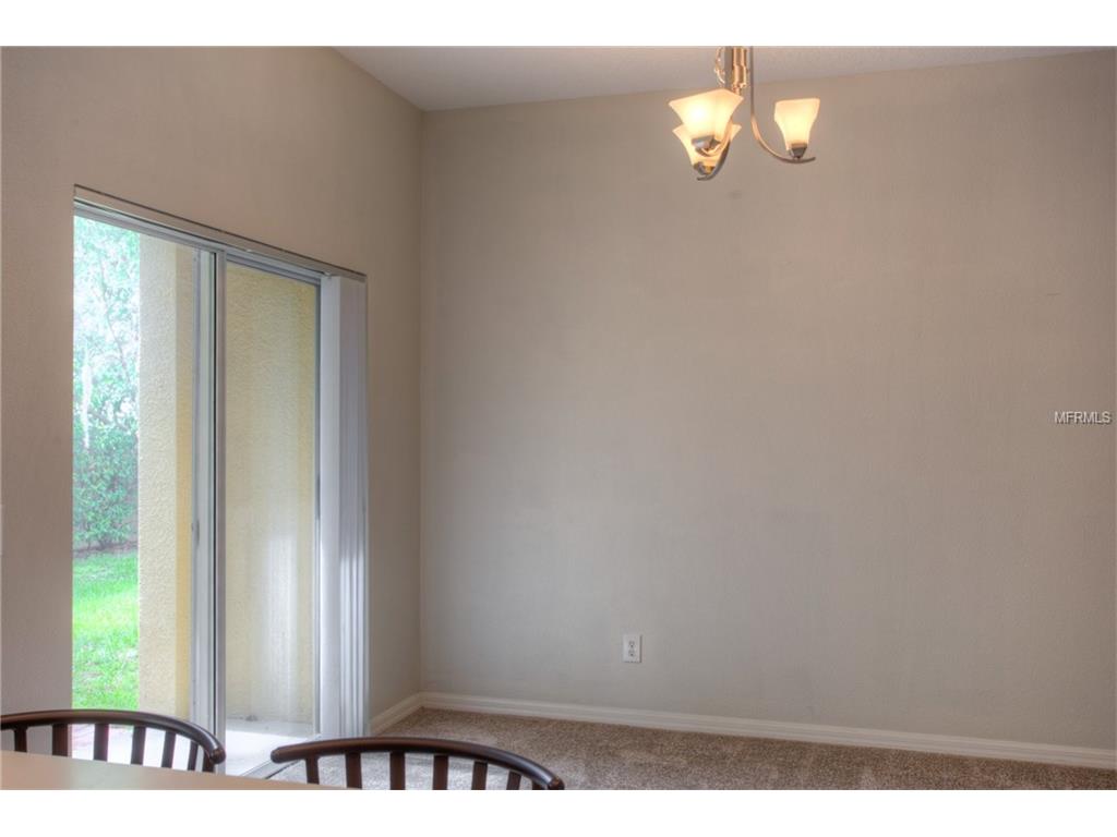 For Sale: 2837 Girvan Dr Land O Lakes, FL 34638