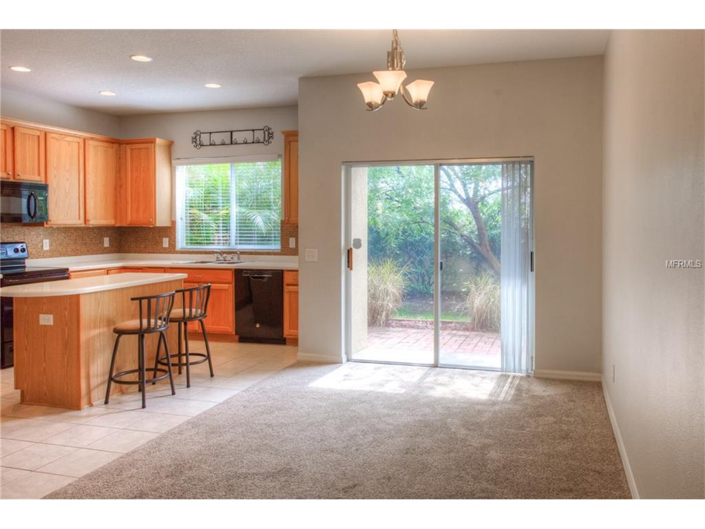 For Sale: 2837 Girvan Dr Land O Lakes, FL 34638