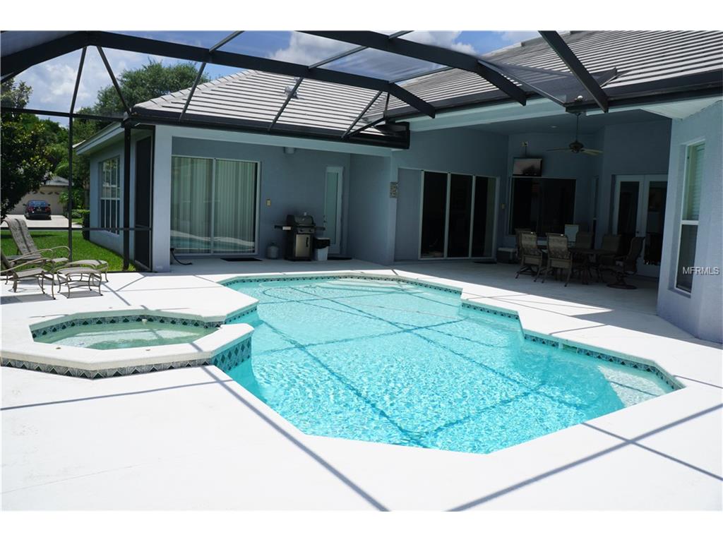 For Sale: 20756 Lake Vienna Dr Land O Lakes, FL 34638