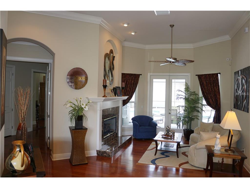 For Sale: 20756 Lake Vienna Dr Land O Lakes, FL 34638