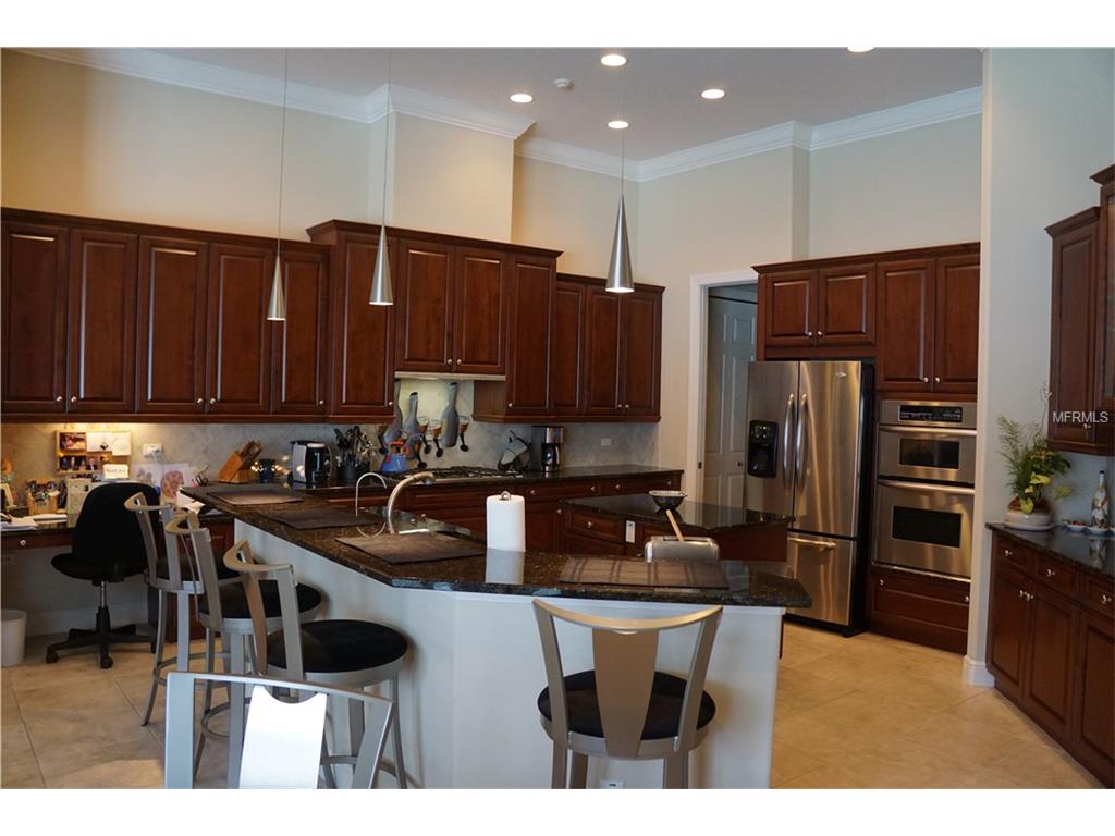 For Sale: 20756 Lake Vienna Dr Land O Lakes, FL 34638
