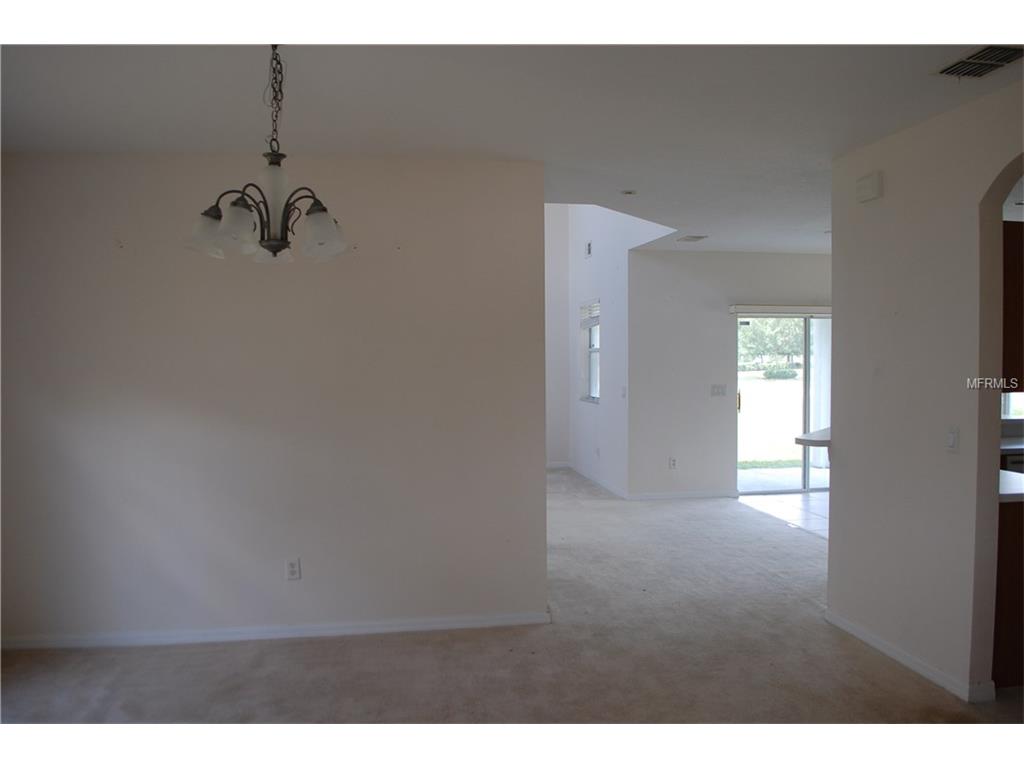 For Sale: 3354 Rennes Ct Land O Lakes, FL 34638