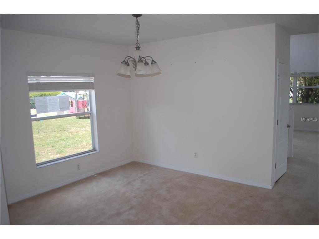 For Sale: 3354 Rennes Ct Land O Lakes, FL 34638