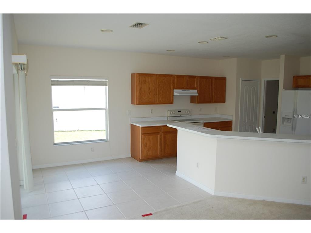For Sale: 3354 Rennes Ct Land O Lakes, FL 34638