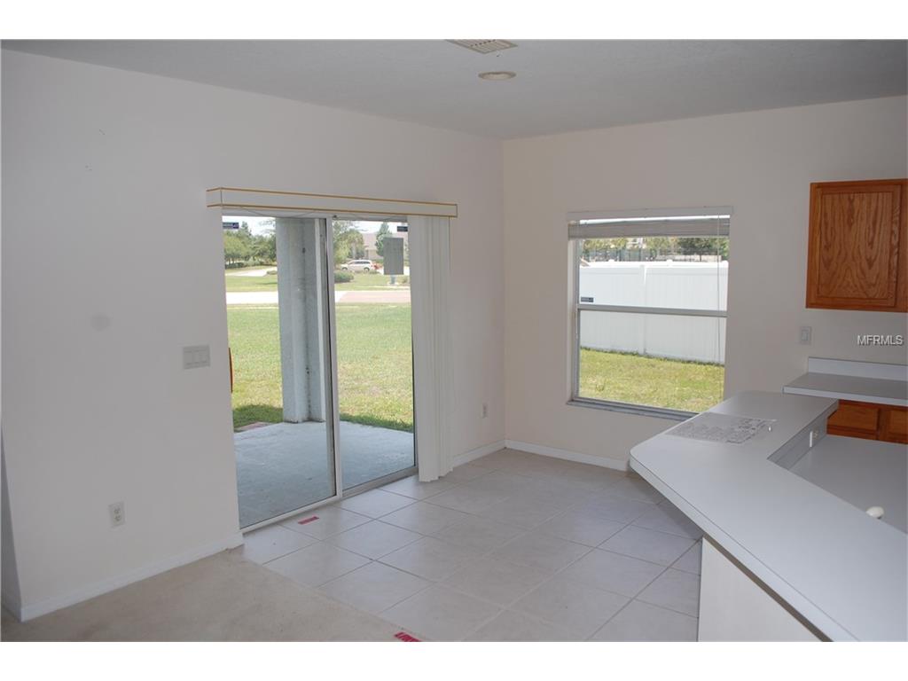 For Sale: 3354 Rennes Ct Land O Lakes, FL 34638