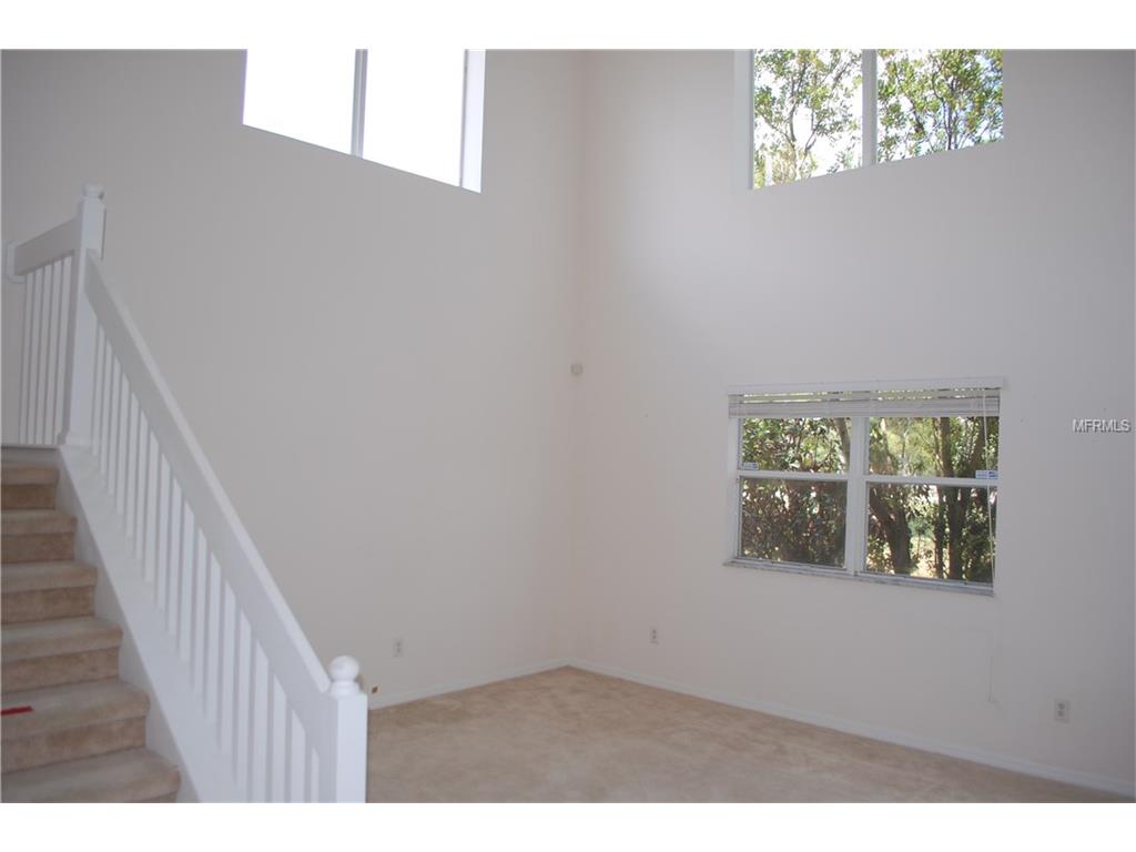 For Sale: 3354 Rennes Ct Land O Lakes, FL 34638
