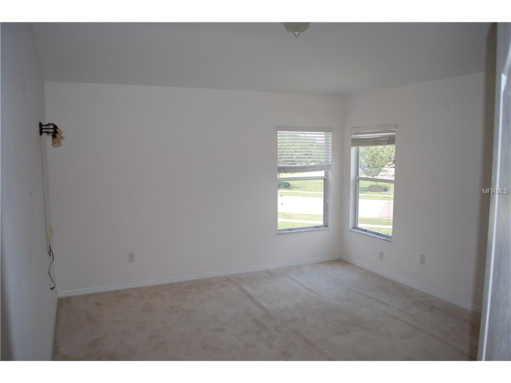 For Sale: 3354 Rennes Ct Land O Lakes, FL 34638