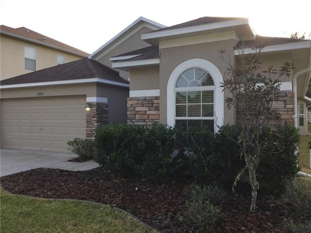 18416 Cypress Bay Pkwy