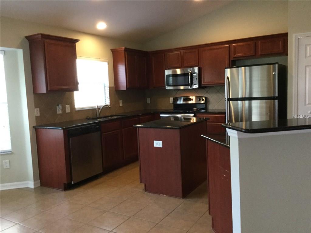 18416 Cypress Bay Pkwy