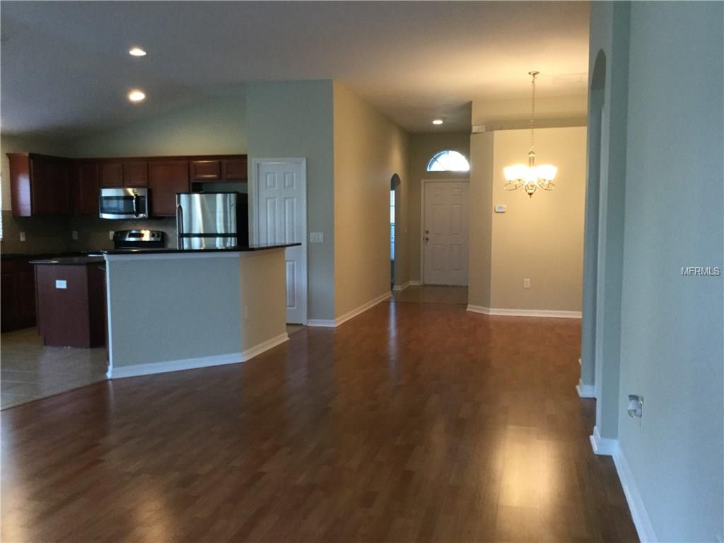 18416 Cypress Bay Pkwy