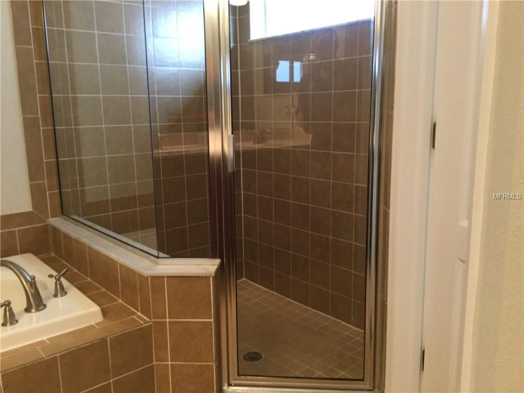 18416 Cypress Bay Pkwy