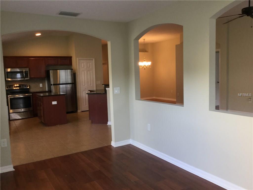 18416 Cypress Bay Pkwy
