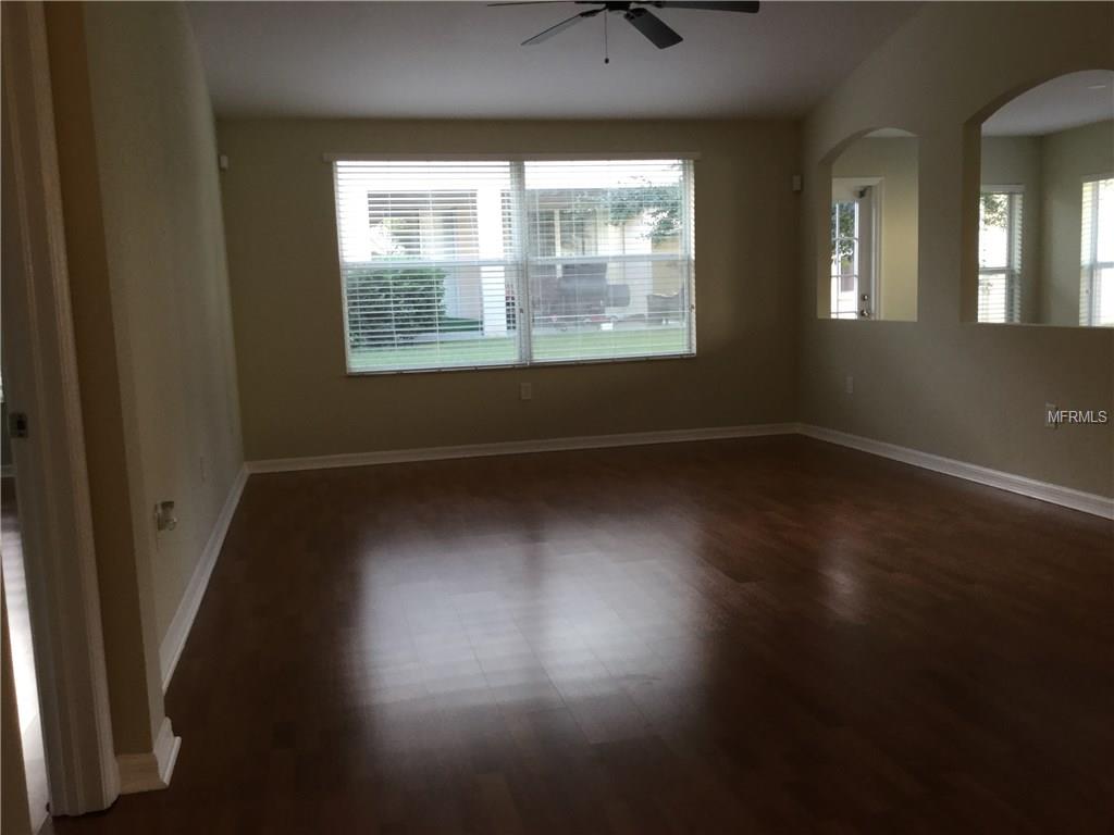 18416 Cypress Bay Pkwy