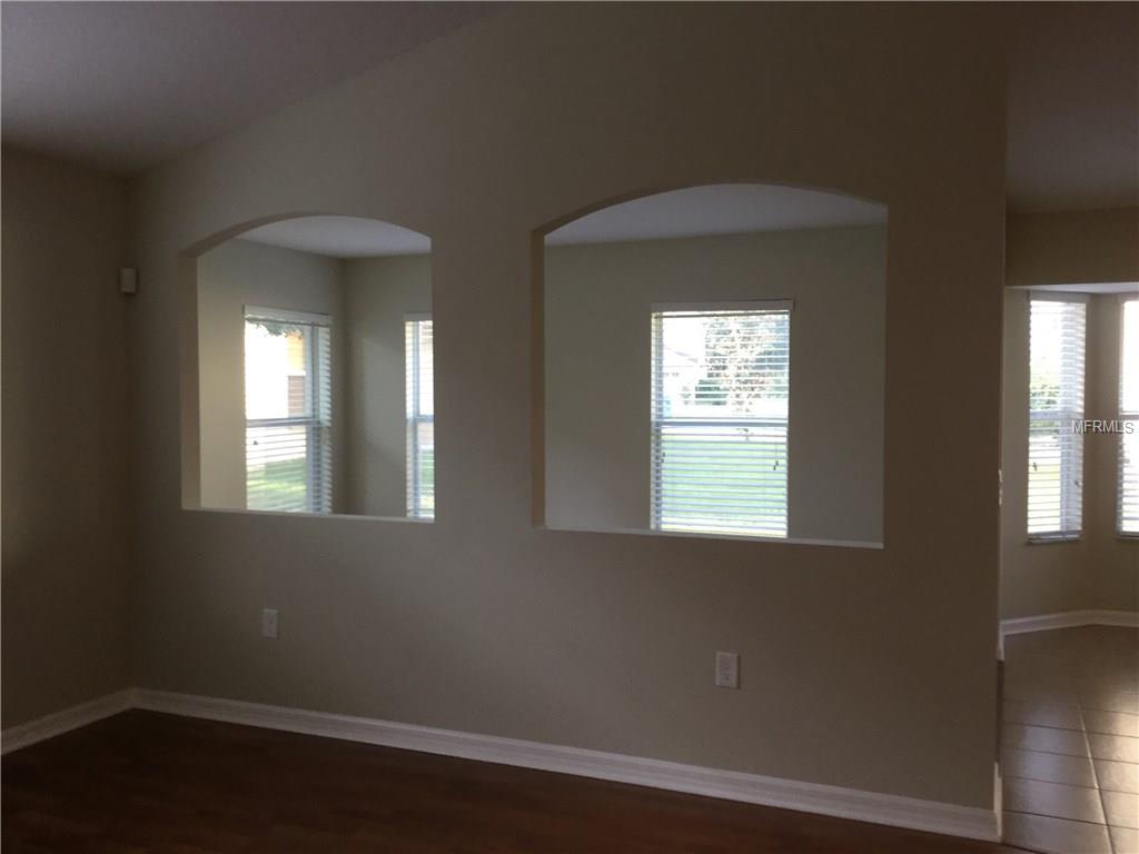 18416 Cypress Bay Pkwy