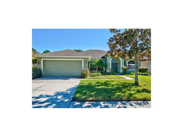 3220 Russett Pl