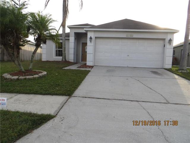 4415 Venice Dr