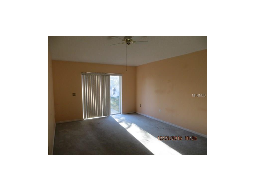 4415 Venice Dr