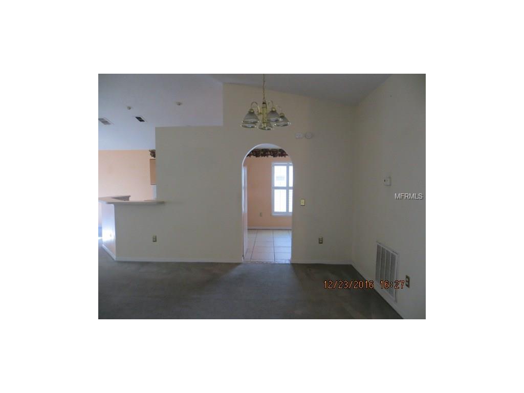 4415 Venice Dr