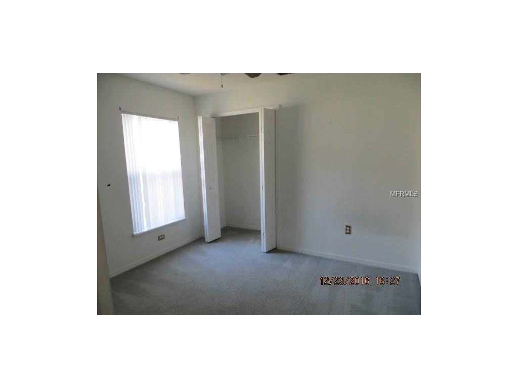 4415 Venice Dr