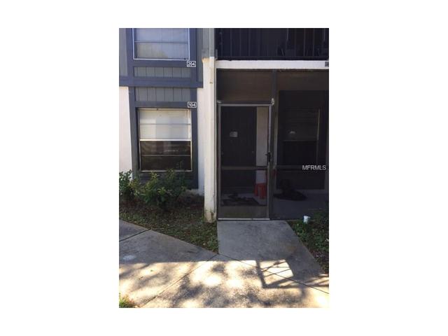 321 Oak Rose Ln #108