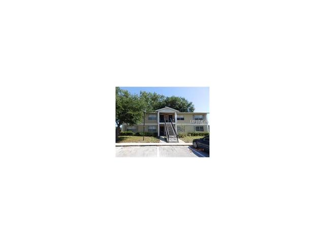 321 Oak Rose Ln #108