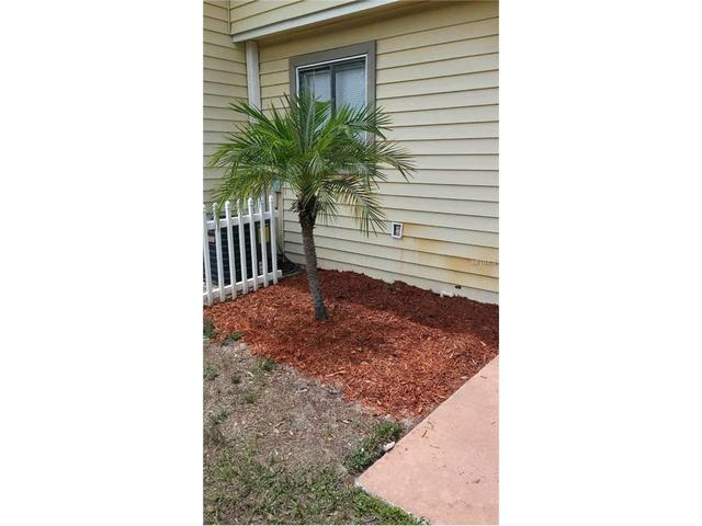 321 Oak Rose Ln #108