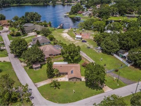 2755 Wilsky Rd