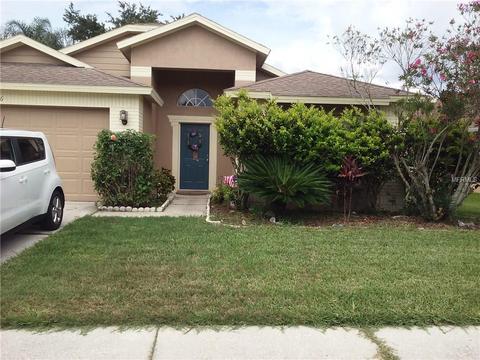 2755 Wilsky Rd