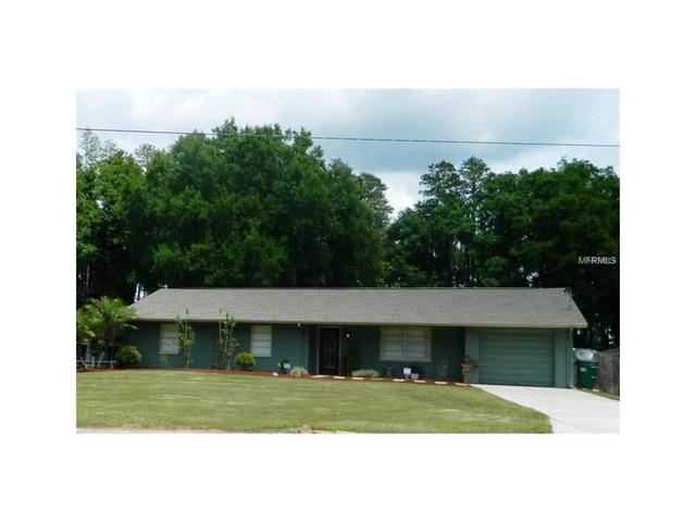 2755 Wilsky Rd