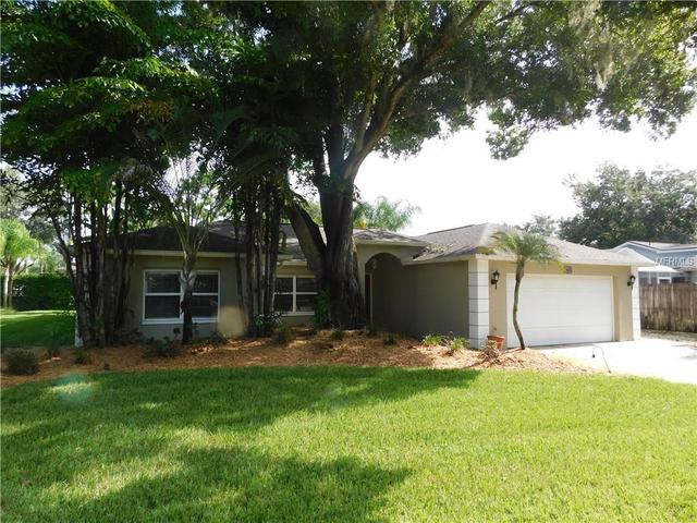 2755 Wilsky Rd