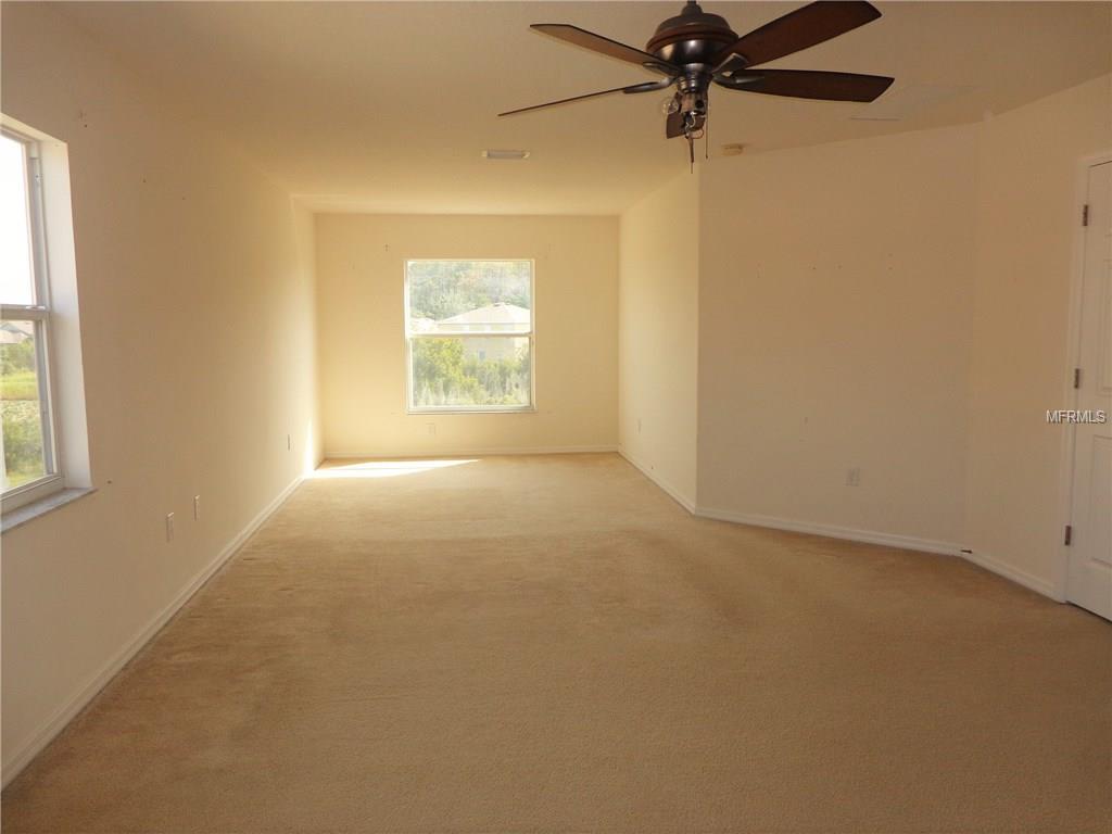5908 Desert Peace Ave