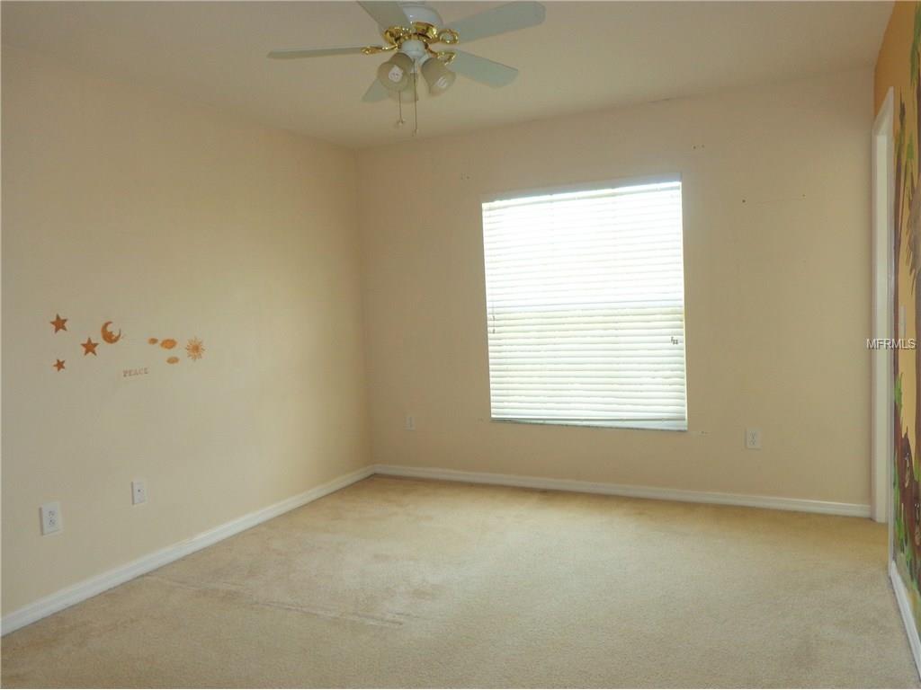 5908 Desert Peace Ave