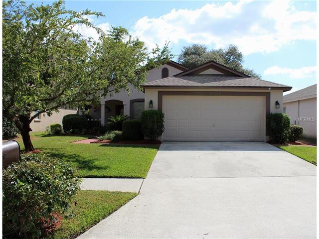 22806 Sills Loop