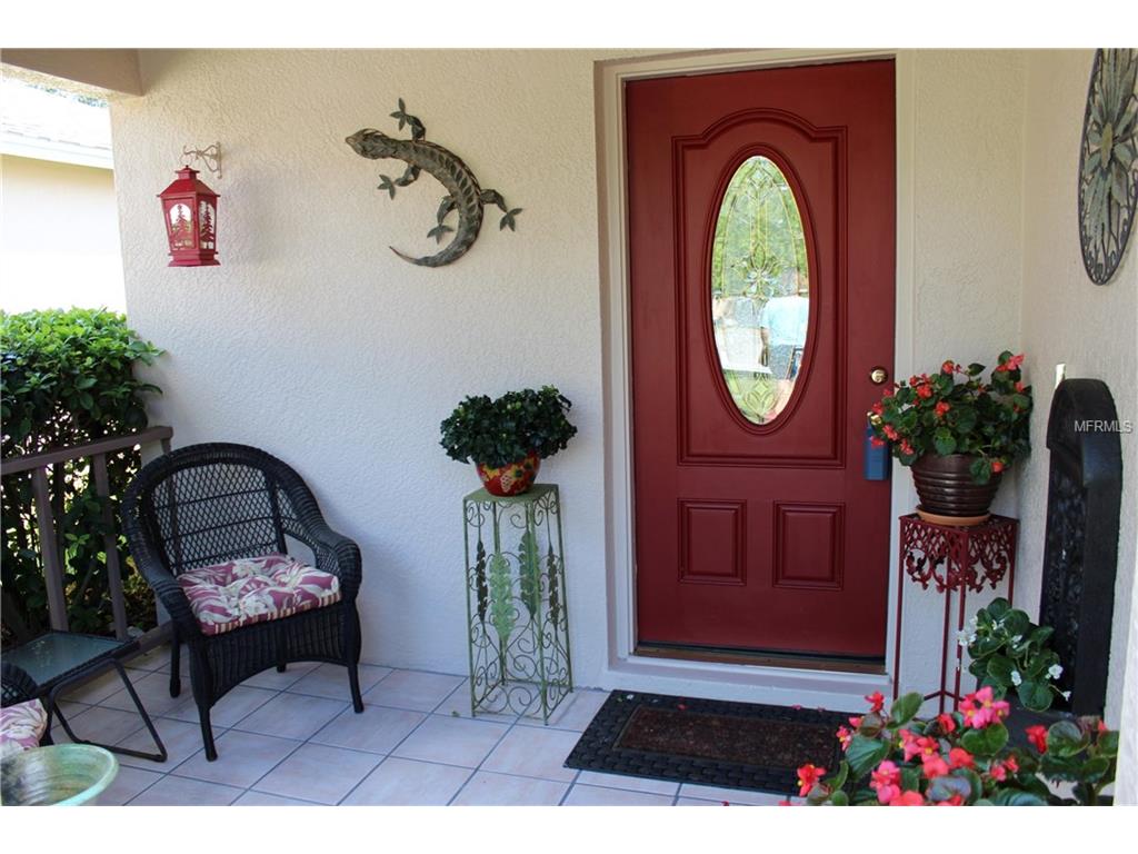 22806 Sills Loop