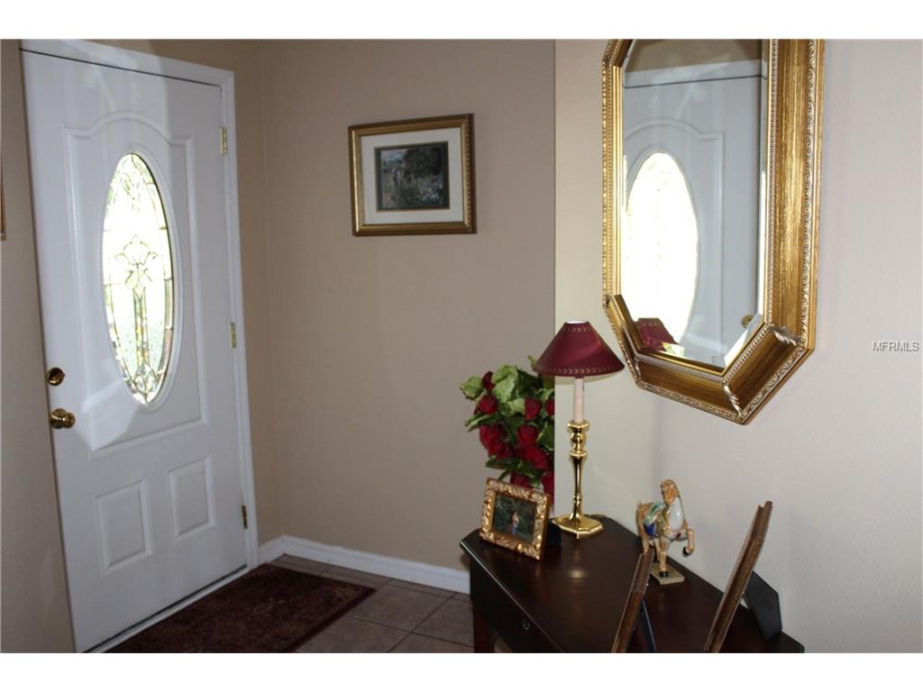 22806 Sills Loop