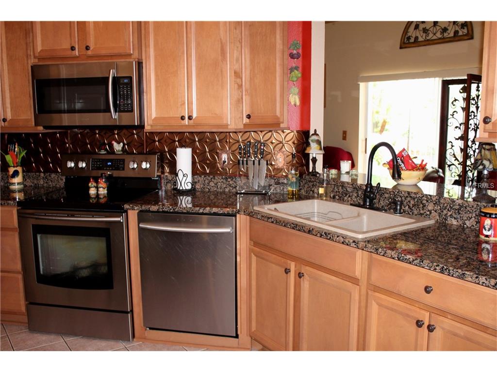 22806 Sills Loop