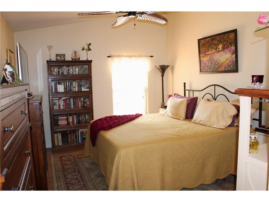 22806 Sills Loop