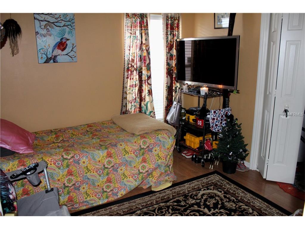 22806 Sills Loop